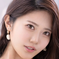 佐伯紗優梨