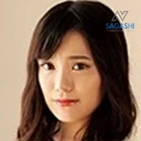 田宮もなか