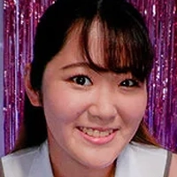 佐原由紀