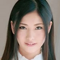 斉木ゆあ