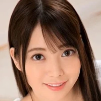 斎藤みなみ