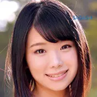 斉藤ゆいか