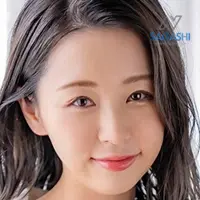 都築亜美