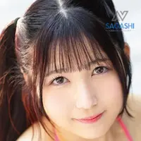 <br />
<b>Warning</b>:  Undefined variable $actress_primary_name in <b>/home/avsagashi/avsagashi.com/public_html/wp-content/themes/xwrite-child/taxonomy-actress.php</b> on line <b>409</b><br />
