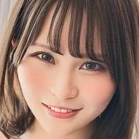 酒井莉乃