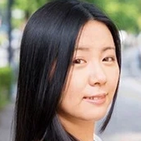 坂本ほのか