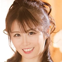 坂下真希