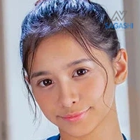 咲田ラン