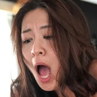 佐久間楓（小林里花子）の別画像