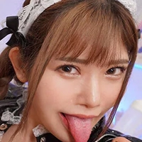 さくらまひる（堀北実来、櫻茉日、叶ライラ）の別画像