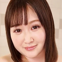 桜ゆり