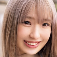 桜木えりか