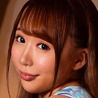 桜井美羽