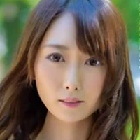 桜井萌