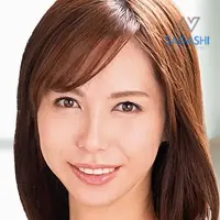 桜井ゆみ