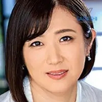 三条つばさ