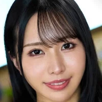 佐野秋帆