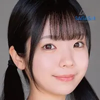 佐野葉月