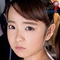 早乙女ゆい