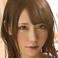 咲々原リン