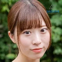 佐々木ひな