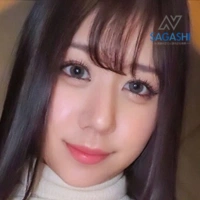 佐々木かんな