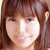 佐々木玲奈