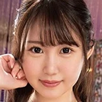 佐藤ゆか