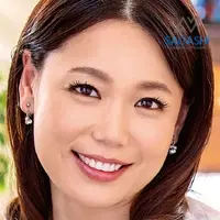 里崎愛佳