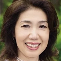 瀬川志穂