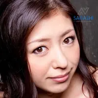 瀬奈ジュン