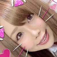 瀬乃ひなた