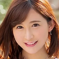 世良あさか