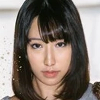 瀬田奏恵