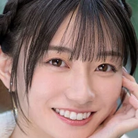 瀬戸環奈