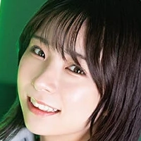 渋谷あかり