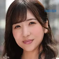 椎木さつき
