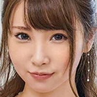 椎名ほのか