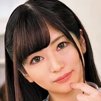 椎名めろ