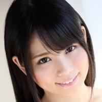 椎名みゆ