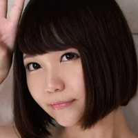 新川ゆず