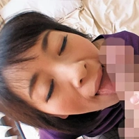 篠宮千明の別画像