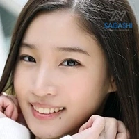篠宮玲奈