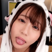 篠宮ゆりの別画像