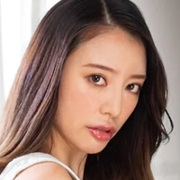 瀬崎彩音