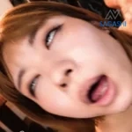 白雪美月の別画像