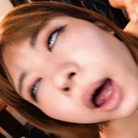 白雪美月の別画像