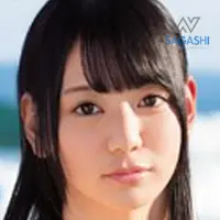 白石真琴