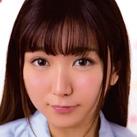 白瀬ゆきほ