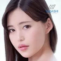 白鳥みなみ